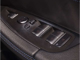 ☆オンライン商談・動画配信サービス実施中!!☆気になるお車の詳細を動画またはビデオ通話でご案内させていただきます!!