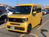 自社指定整備工場でメンテナンスも安心です。ホンダ専門知識を持つ整備スタッフが点検、車検整備をしてお渡ししております。オリジナルの定期点検パックもご用意御座います。詳細はスタッフまでお問合せ下さい。