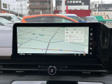 FM/AM・Bluetooth対応・アラウンドビューモニター・ドライブレコーダー・ETC車載器対応