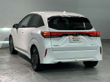 日産ならではの安心を無償でプラス!!「日産カーライフ保険プラン」 詳しくは当店スタッフまで自動車保険も当社にお任せください。
