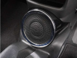 ◆法定整備実施◆Honda認定中古車の整備基準にもとづく整備を実施いたします。法定点検の整備に加え、Honda独自のプラスアルファー点検整備を実施。基準を満たしていない消耗部品を交換いたします。