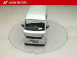 ご覧いただき誠にありがとうございます。お車が気になりましたらぜひお店へ。ご来店前のご連絡をお待ちしております♪