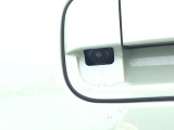 当店の掲載車両をご検討いただきありがとうございます。 すべての車両に保証が付いております