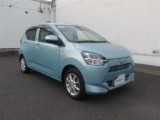 当店は全車『ロングラン保証』付!(1年間、距離無制限 HV車はHV保証付) 別途延長保証もご用意しております♪ ぜひ現車を確認にご来店ください