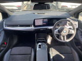 BMW認定中古車 車両本体価格に保証も含まれております!BMW認定中古車ですのでご安心くださいませ! BMW Premium Selection千葉中央 ・ MINI NEXT千葉中央 043-305-2111