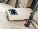 全国登録・納車可能でございます。ご自宅や勤務先などの指定先までお運びしますので遠方の方でもお任せください。