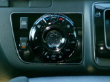 快適オートエアコン付♪設定温度をキープし車内を快適な温度に保ちます♪