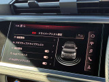 全国納車も承っております!(費用に関しては別途お問合せ下さい。)