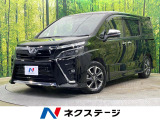 両側電動スライドドア BIG-X9型ナビ Bluetooth ドラレコ