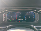 この度は数ある中から弊社認定中古車をご覧いただき誠にありがとうございます。スペースの都合上、店舗で展示していない場合がございますの事前にお問い合わせくださいませ。
