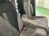 ご覧いただきありがとうございます!安心保証付きの展示車を多数揃えておりますのでお気軽にお尋ねください。