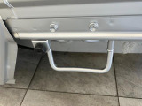 保証内容は車両によって異なりますので、お気に入りの車両が少しでも気になられましたら、お気軽に当店までお問合せくださいませ♪スタッフ一同お待ちいたしております!