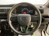 在庫状況は日々変動します。気になるお車はお早めにお問い合わせください!