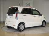 ご納車までの期間ですが、県内のお客様は1、2週間、県外のお客様は2、3週間ほどでご納車が可能となります。ただし、お支払いや書類の状況によっては多少の前後もありますので、その際には何卒ご了承下さい。