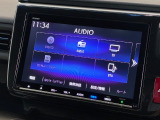 【オーディオ機能】Bluetooth対応、デジタルTV、CD・DVDプレイヤー、AM/FMチューナー付きです!
