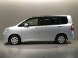 ご購入後のアフターサービスもお任せ下さい! 「全車1ヶ月無料点検」付き! 愛知県下33店舗サービス工場ネットワークで、カーライフをサポートいたします!