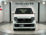 H SENSING 新車保証 試乗車 禁煙車 ワンオ-ナ- ナビVXM-245ZFEi TV Rカメラ BTオ-ディオ シ-トヒ-タ-ETC LEDライト VSA クルコン アルミ スマ-トキ-AAC