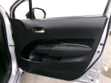 お車について詳細情報など、お気軽にお電話ください!