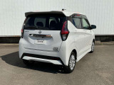 実際に見ていただければこの車の良さが伝わるかと思いますので、ぜひ一度ご来店ください!