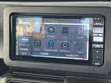 Bluetooth接続出来ます!