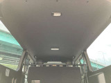 当店の車はルームクリーニング施工済み!納車前には手がけWAX、室内仕上げ清掃で納車をおこなっております!