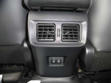 気になることがございましたらお気軽にお問合せ下さい。