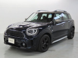 MINI NEXT湘南 納車可 正規ディーラー認定中古車