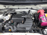スズキアリーナ羽生店にお勧め車輛入荷致しました!!
