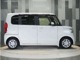 ◆お立ち寄りいただく際は、事前にご連絡をお願いします。お目当てのお車が商談中や売約となることもございます。ご確認いただいてから、お立ち寄りください。