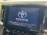 【9インチ ディスプレイオーディオ】大画面ディスプレイへお持ちのスマートフォンと連携して、ナビやbluetoothでの音楽再生が可能です♪デザインはもちろん操作性も良好!別途ナビ機能の取付可能です♪