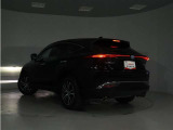 まるごとクリーニング施行!室内は、ニオイの元となるフロアーカーペットまで消臭・除菌を実施しています♪中古車を気持ちよくお乗りいただけるクリーニングサービスです!