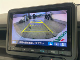 ◆北海道、東北、関東、中部、関西、中国、四国、九州、沖縄、全国各地どこからでも対応可能です!!お気軽にガリバーにお気軽にご相談ください!!