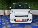 弊社では、契約前の現車確認をお願いしております!ご協力よろしくお願い致します^^