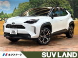 8型ナビ 全周囲カメラ セーフティセンス 禁煙車 シートヒーター ETC