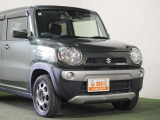 ☆仕入先が不明なお車は取り扱いません!全車修復歴なし!走行管理システムにてチェック済!!