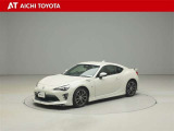 86 2.0 GT リミテッド 