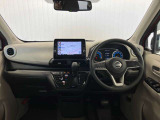 店頭での販売もしておりますので、お車が売約となることもございます。気になるお車はまずはお問い合わせください!