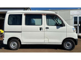 購入後の特典もいっぱい♪】当店は購入後のアフターサービスも充実★購入後の車検・修理・板金・保険・カスタムなど何でもお任せ下さい♪