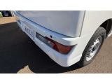 【高価買取も実施】販売だけでなく、下取り車の高価買取も実施中♪今お乗りのお車も当店へお任せ下さい☆