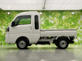 ハイゼットトラック ジャンボ エクストラ 4WD 
