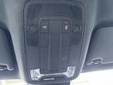 グレード・カラー・装備の違いなど、ご希望に合わせた車両探しもお任せください。Audi福岡マリーナ・Audi久留米の在庫も含め、最適な一台をご提案いたします。