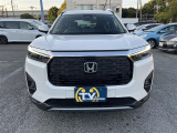 WR-V 1.5 Z プラス 純正ナビTV バックカメラ Bluetooth ETC