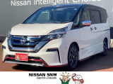 当店の在庫をご覧頂きありがとうございます。軽自動車〜1BOXカーまで日産車を中心に取り扱っております。豊富な在庫の中からお客様にピッタリの1台をお選び下さい!