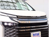 自社整備工場から板金工場、保険やローン等お車に関してはフルサポート!楽しいカーライフのお手伝いをぜひお任せください!自社板金工場・に加え、運輸支局認証工場にて、しっかり点検整備させて頂いております。