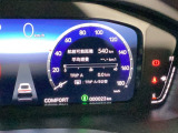 HondaCars三重東U-Select南四日市のお車を閲覧頂き、有難う御座います。詳細見積り、車両状態確認、追加画像をご希望の場合はお電話059-346-3900でお気軽にお問い合わせ下さい。