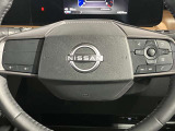 【ステアリングヒーター】寒い日に、スイッチONで冷えたても温まるステアリングヒーター!冬でも快適に運転できます♪