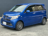 この度は、当店のお車をご覧いただきまして誠にありがとうございます。お気軽にお問い合わせください。