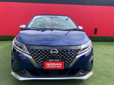全国登録・納車可能です。1年間走行距離無制限の「日産ワイド保証」で全国3000ヵ所の日産サービス工場がサポートします
