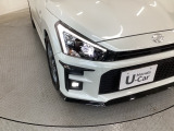 【LEDヘッドライト】ディスチャージヘッドライト(HID)と同等の明るさで、夜道や雨天走行が明るく視界良好!!