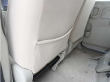 ◆法定整備実施◆Honda認定中古車の整備基準にもとづく整備を実施いたします。法定点検の整備に加え、Honda独自のプラスアルファー点検整備を実施。基準を満たしていない消耗部品を交換いたします。